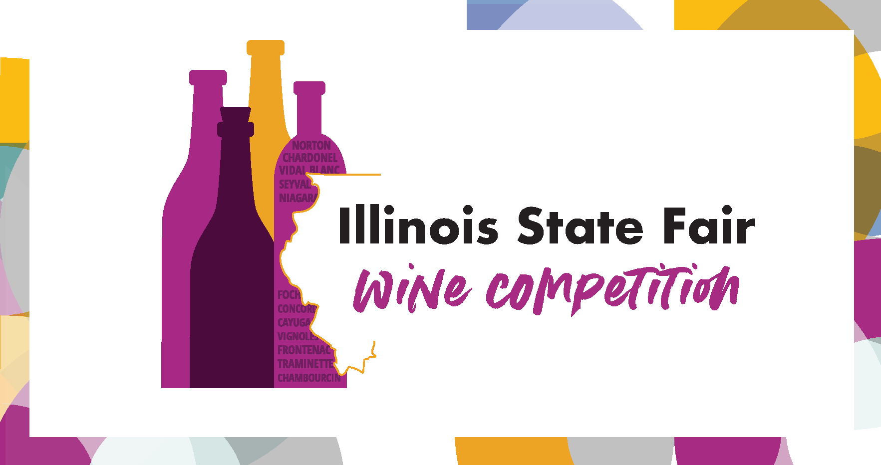 Illinois Wine Competition